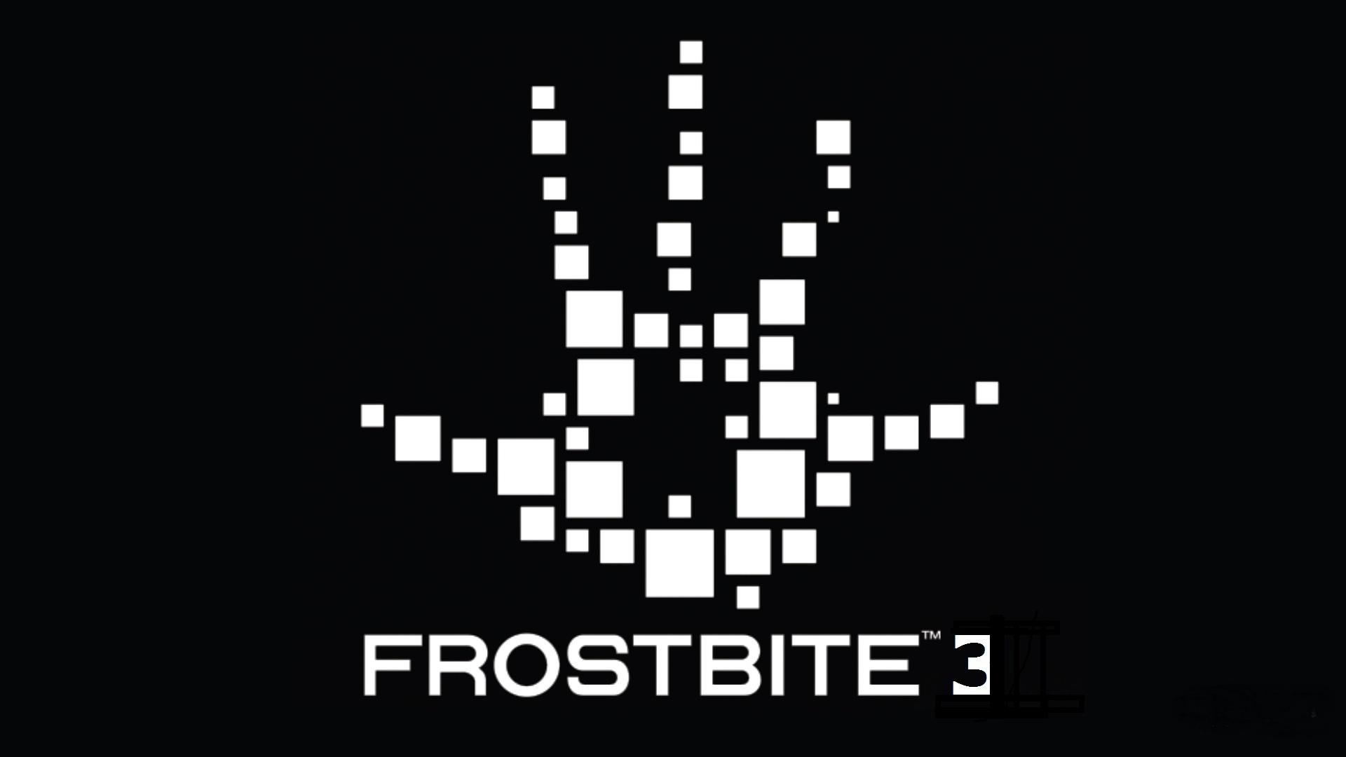 موتور Frostbite 3 برای Mass Effect 4 و Dragon Age 3 تایید شد - گیمفا