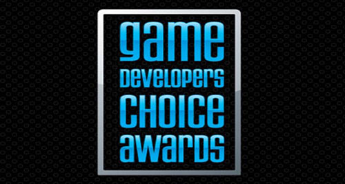دانلود مراسم Game Developers Choice 2013 + لیست نامزدها و برندگان - گیمفا