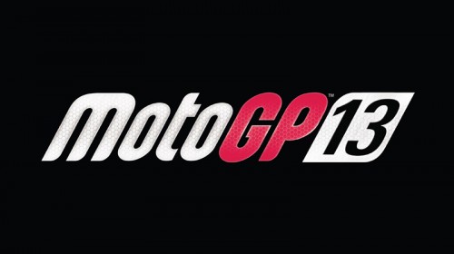 تریلر بازی Moto GP 13 - گیمفا
