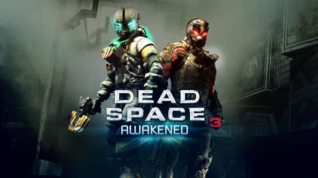 تریلر جدید Dead Space 3 – Awakened - گیمفا