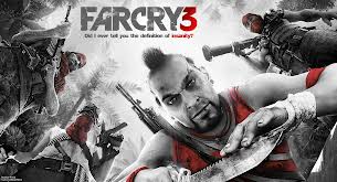 آیا Far Cry 3: Blood Dragon در حال ساخت است؟ - گیمفا