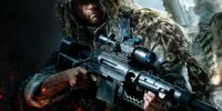 دموی تکنیکی CRYENGINE 3 در بازی Sniper: Ghost Warrior 2 - گیمفا