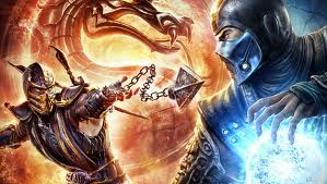 شایعه : Mortal Kombat GOTY edition برای PC  در راه است - گیمفا