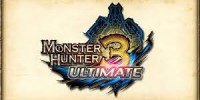 تصاویر جدید از بازی Monster Hunter 3 Ultimate - گیمفا