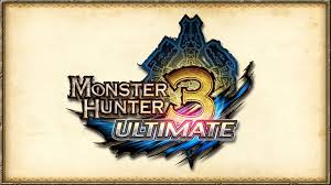 نمرات Monster Hunter 3 Ultimate منتشر شد - گیمفا