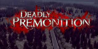 Deadly Premonition: Director’s Cut برای عرضه در اروپا تاریخ خورد - گیمفا