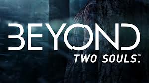 آقای Willem Dafoe نیز در بازی Beyond:Two Souls ایفای نقش می کند - گیمفا