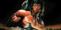 با پیش خرید کردن عنوان Rambo،می توانید اکشن فیگورهای او را نیز صاحب شوید - گیمفا