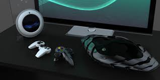 شایعه : Xbox نسل بعد بازی هارا مستقیما از روی هارد دیسک اجرا خواهد کرد - گیمفا