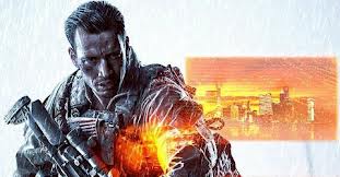 وب سایت بازی Battlefield 4 این عنوان را برای نسل حاضر تایید کرد - گیمفا