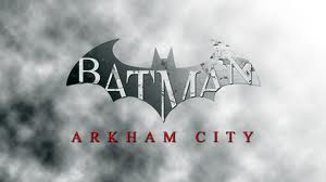 Batman: Arkham 3 در راه است! - گیمفا