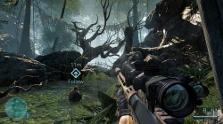 in-game-swamp-2-sniper-ghost-warrior-2-preview