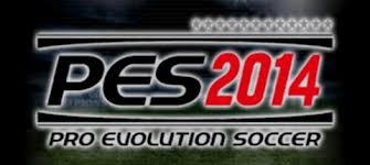 اولین اطلاعات از PES 2014 منتشر شد - گیمفا