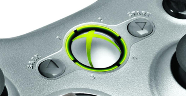 Xbox 360 بر صدر جدول بازار کنسول در آمریکا تکیه زده است - گیمفا