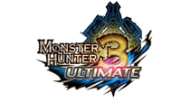 کپکام، انتظار موفقیت Monster Hunter 3 Ultimate در غرب را دارد - گیمفا