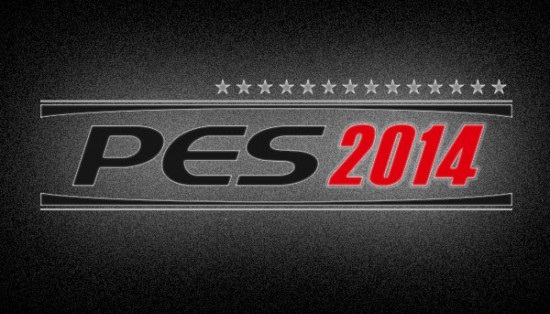PES 2014 با موتور گرافیکی FOX Engine برای کنسول های نسل بعد در دست ساخت است - گیمفا