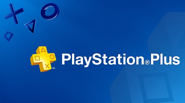 بازی های جدید PlayStation Plus برای ماه آپریل - گیمفا