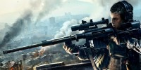 پیش خرید بازی Sniper: Ghost Warrior 2 در استیم آغاز شد - گیمفا