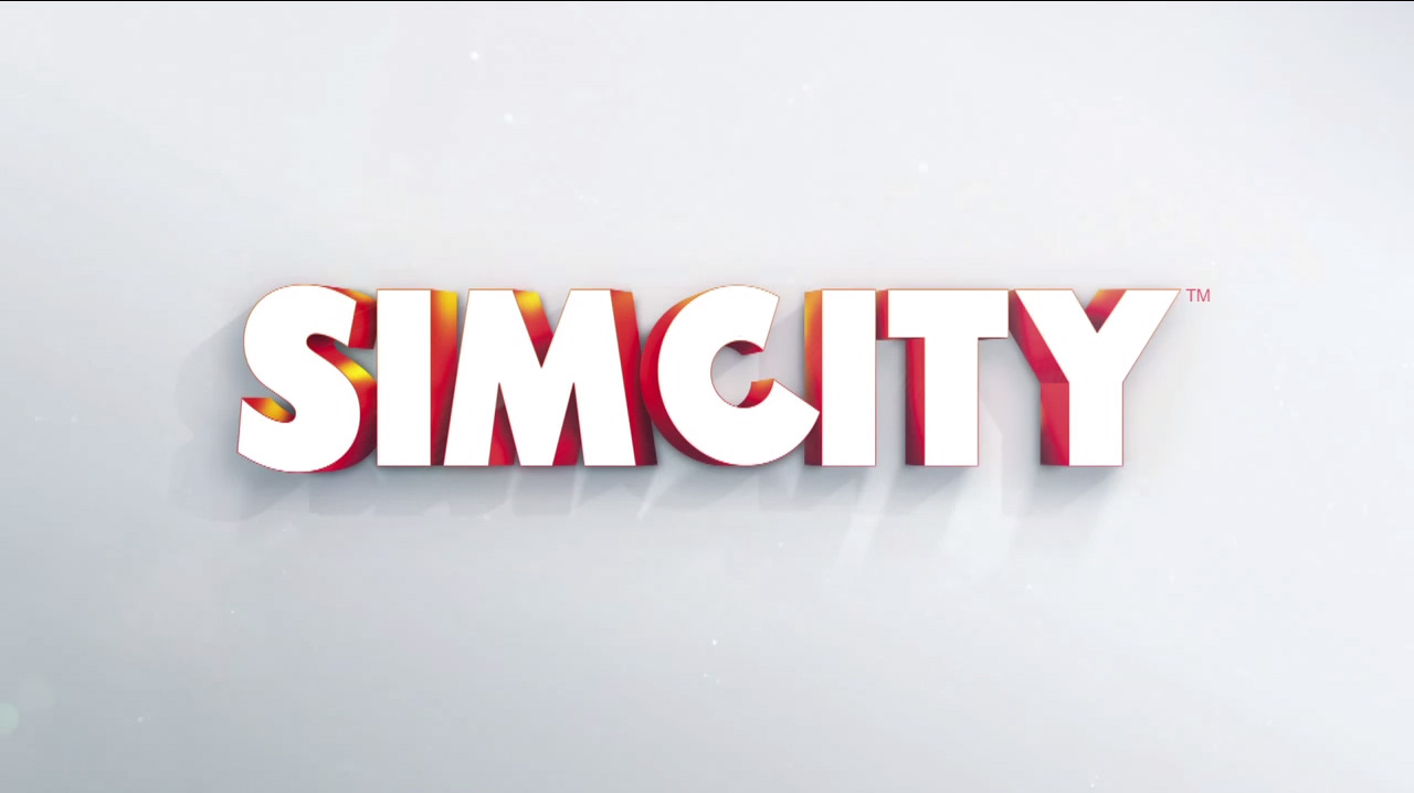 امتیازهای بازی SIMCITY - گیمفا