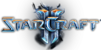 زمان نسخه بتای بازی StarCraft 2: Heart of the Swarm رو به اتمام است - گیمفا