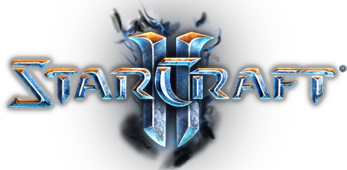 فروش طوفانی StarCraft 2: Heart of the Swarm - گیمفا