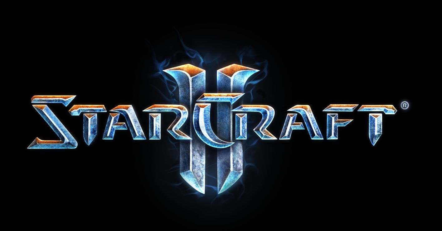 نمرات عنوان Starcraft II: Hearts of the Swarm + آپدیت - گیمفا