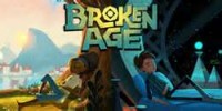 Broken Age ممکن است برای Wii U نیز منتشر شود - گیمفا