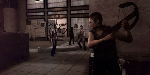 thewalkingdeadsi screenshot1