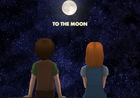 ساخت To The Moon 2 با نشر یک تصویر تبلیغاتی تایید شد - گیمفا