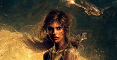 پرفروش ترین بازی های هفتگی جهان : Tomb Raider صدرنشین بلامنازع - گیمفا