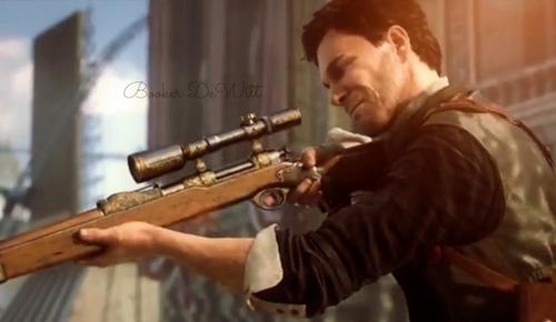 نقد IGN برای BioShock Infinite منتشر شد ؛ این بازی در آسمانها سیر میکند! (اصلاح شد) - گیمفا