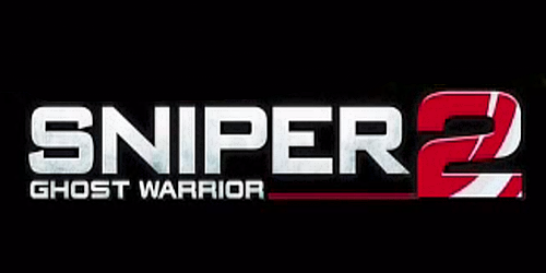 تریلر لانچ Sniper: Ghost Warrior 2 - گیمفا