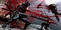 Team Ninja عناوین بیشتری برای Wii U خواهد ساخت - گیمفا