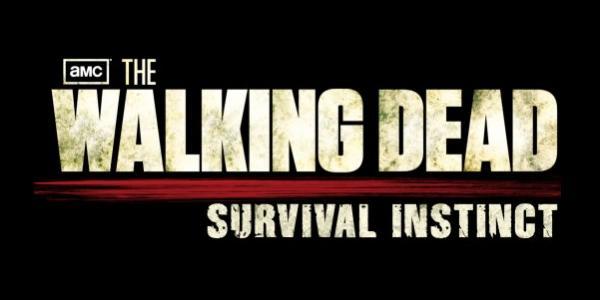 نخستین نقد The Walking Dead: Survival Instinct حاکی از فاجعه بودن این بازی است - گیمفا