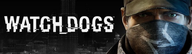 اطلاعاتی جدید از Watch Dogs - گیمفا