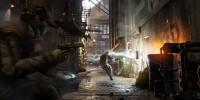 تاریخ انتشار Assassin’s Creed IV مشخص شد / عرضه بازی برای نسل بعد نیز تایید شد - گیمفا