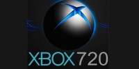مایکروسافت امنیت دفاتر خود را به سطح غیر قابل نفوذ خواهد رساند-برای محافظت از  XBOX 720 - گیمفا