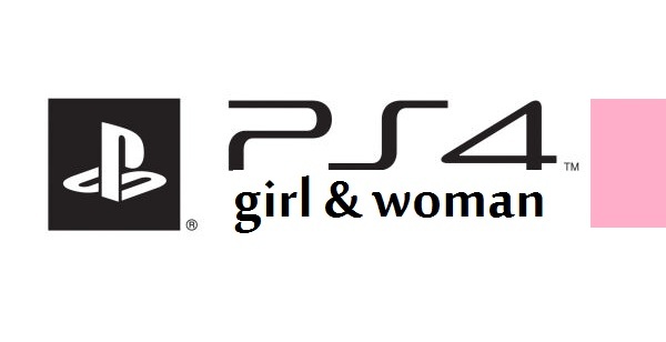 PS4 برای دخترها نیز برنامه دارد ! - گیمفا