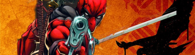 لیست کامل اچیومنت های بازی Deadpool - گیمفا