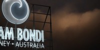 بودجه ی دولتی ۲۰۰,۰۰۰ دلاری برای بازی جدید Team Bondi - گیمفا