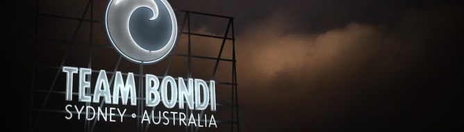 شایعه: استودیوی Team Bondi بسته شد - گیمفا