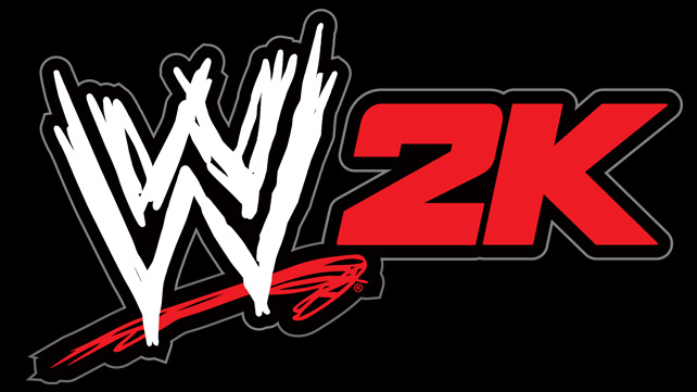 نام و شخصیت روی جلد بازی WWE جدید مشخص شد - گیمفا