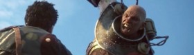 بسته الحاقی بازی Bioshock Infinite شامل ۱۰ اچیومنت جدید است - گیمفا