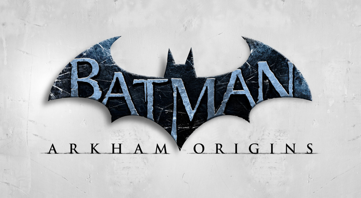 آیا Batman: Arkham Origins بخش چند نفره خواهد داشت؟ - گیمفا