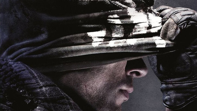 احتمال ساخت Call of Duty 2014 توسط استدیوی Sledgehammer Games - گیمفا