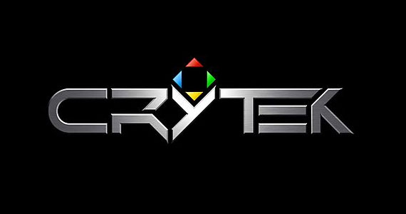 Crytek: کنسول های نسل بعدی از معماری PC ایده گرفته اند - گیمفا