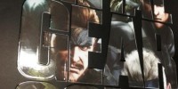 منتظر عرضه Metal Gear Solid: Legacy Collection در ماه سپتامبر باشید! | گیمفا
