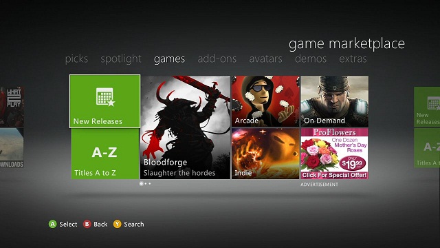 مشکل Sign-In در Xbox Live حل شد ، هم اکنون میتوانید Sign-In کنید - گیمفا