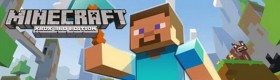 E3 2013:بازی Minecraft برای Xbox One منتشر خواهد شد - گیمفا