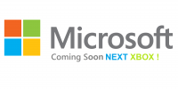 هشدار مایکروسافت در مورد ثبت نام های دروغین XBOX720 - گیمفا